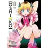 Image de Oshi no ko. Vol. 8