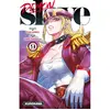 Image de Demon slave. Vol. 9
