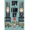 Image de Spy x Family. Vol. 11