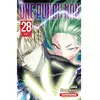 Image de One-punch man. Vol. 28
