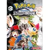 Image de Pokémon : la grande aventure : Noir et Blanc. Vol. 3