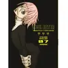 Image de Soul eater : perfect edition. Vol. 7
