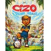 Image de Cizo. Vol. 4. Goleador