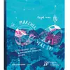 Image de Marcher vers soi : géographie intime & braconnage féministe, GR 2013