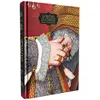 Image de Le voleur de la reine. Vol. 2. La reine d'Attolie