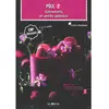 Image de CAP pâtissier 1re et 2e années, bloc de compétences 2, pôle 2 : entremets et petits gâteaux