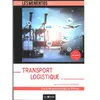 Image de Transport-logistique
