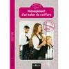 Image de Management d'un salon de coiffure : brevet professionnel coiffure