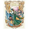 Image de Le Paris des merveilles. Les enchantements d'Ambremer. Vol. 2