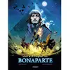 Image de Les mages de Bonaparte