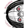 Image de Sutures