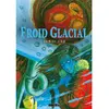 Image de Froid glacial