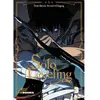 Image de Solo leveling. Vol. 3