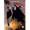 Image de Solo leveling. Vol. 5