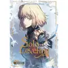 Image de Solo leveling. Vol. 6