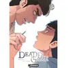 Image de Death's game. Vol. 3