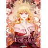 Image de The villainess turns the hourglass. Vol. 2