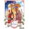 Image de Dites-moi, princesse !. Vol. 4
