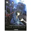 Image de Solo leveling. Vol. 14