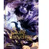 Image de Solo leveling. Vol. 17