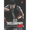 Image de PUBG battlegrounds 100. Vol. 1