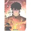 Image de The druid of Seoul station. Vol. 9