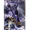 Image de Solo leveling. Vol. 19