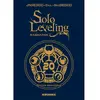Image de Solo leveling Ragnarok. Vol. 20