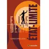 Image de Etat-limite