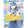 Image de La fanfare au clair de lune. Vol. 1