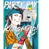 Image de Party boy Kongming!. Vol. 2