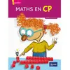 Image de Maths en CP : guide de l'enseignant