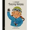 Image de Tenzing Norgay