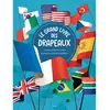 Image de Le grand livre des drapeaux