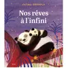 Image de Nos rêves à l'infini