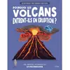 Image de Pourquoi les volcans entrent-ils en éruption ? : une première découverte de la volcanologie