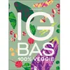 Image de IG bas 100 % veggie