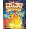 Image de Les pirates du Perroquet barbu. Vol. 2. Le mystère de l'île du Sang Jaune