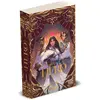 Image de Hero : perle de Messine