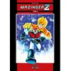 Image de Mazinger Z. Vol. 3