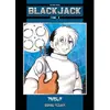 Image de Blackjack. Vol. 2
