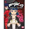 Image de Miraculous : Ladybug & Chat Noir. Vol. 3