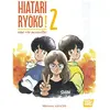 Image de Hiatari Ryôkô ! : une vie nouvelle. Vol. 2