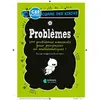 Image de Problèmes CE2, maths : plus de 70 problèmes amusants pour progresser en mathématiques !