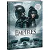 Image de Empires. Vol. 1. La Compagnie des ombres