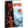 Image de Autopsie. Vol. 2. Bloody Sunday