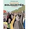 Image de Une histoire de solidarités. Vol. 4. Les lendemains