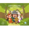 Image de Les Gaulois : l'histoire de nos ancêtres