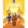 Image de Mythologie : les dieux égyptiens
