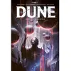 Image de Dune : maison Corrino. Vol. 1
